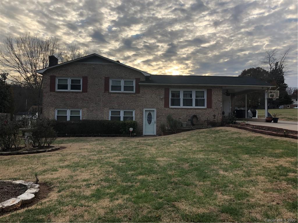 2206 Joe Road Statesville, NC 28625 - Photo 2 of 30 Gallery Image 2
