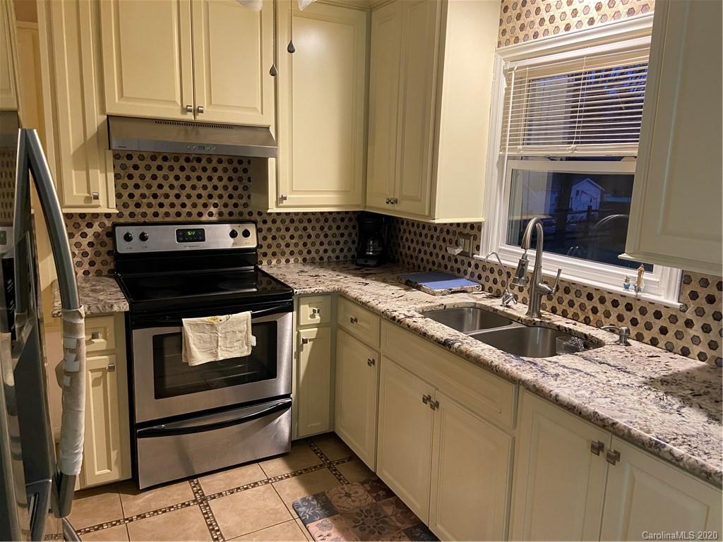 2206 Joe Road Statesville, NC 28625 - Photo 11 of 30 Gallery Image 11