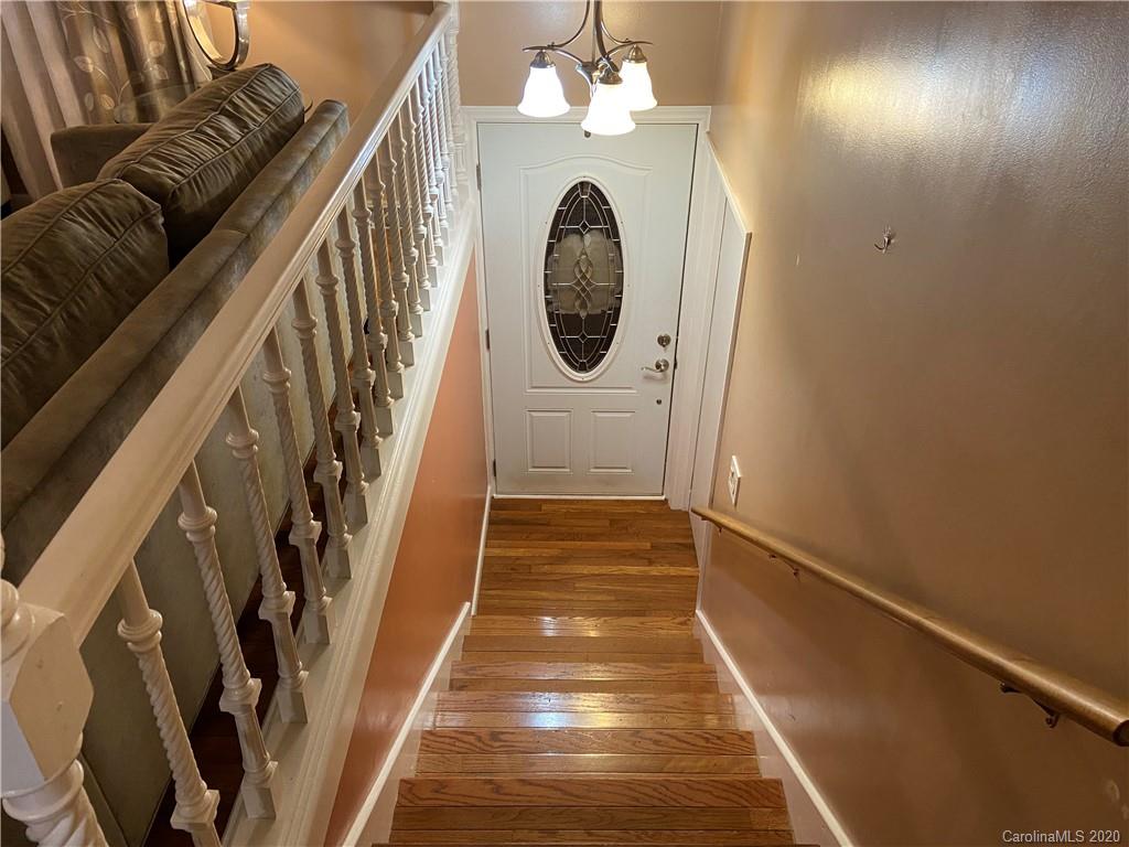 2206 Joe Road Statesville, NC 28625 - Photo 12 of 30 Gallery Image 12