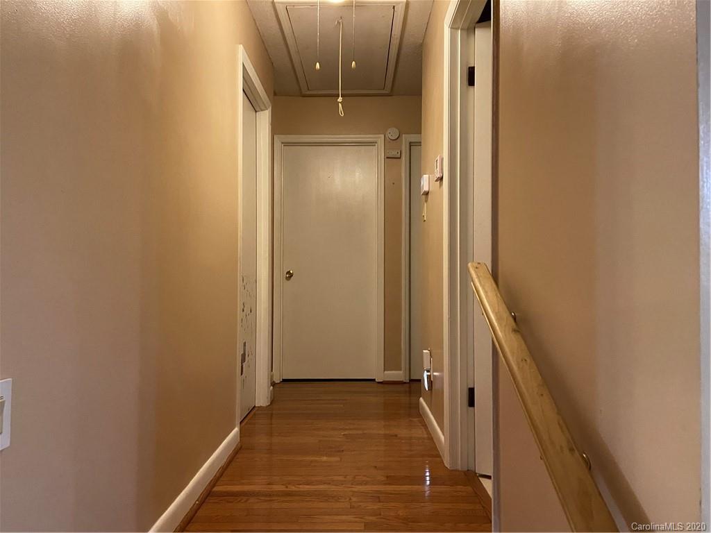2206 Joe Road Statesville, NC 28625 - Photo 13 of 30 Gallery Image 13