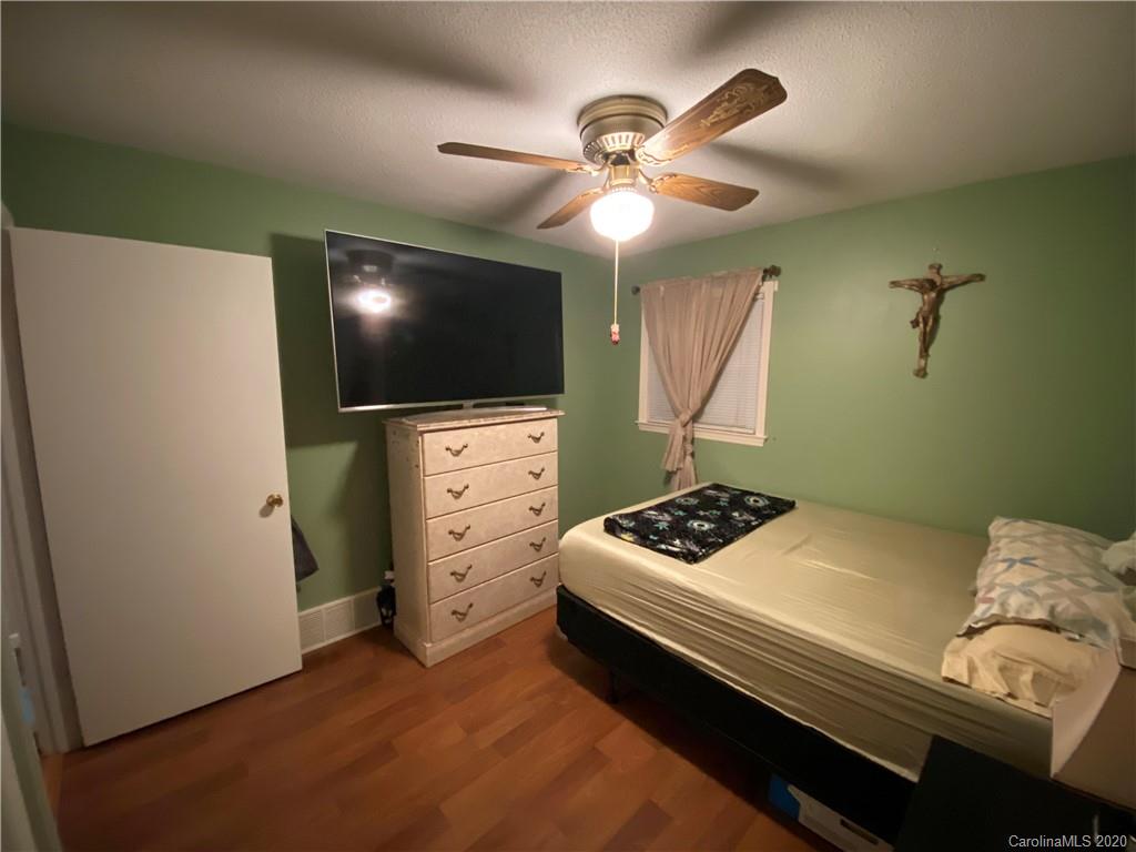 2206 Joe Road Statesville, NC 28625 - Photo 14 of 30 Gallery Image 14