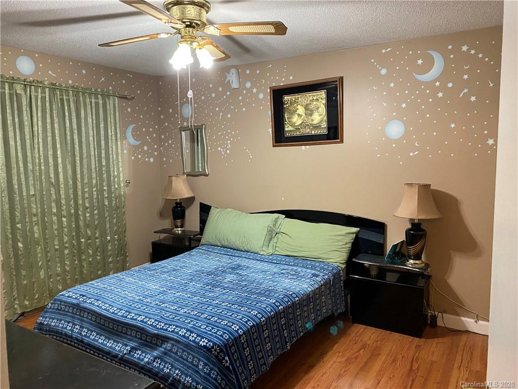 2206 Joe Road Statesville, NC 28625 - Photo 15 of 30 Gallery Image 15