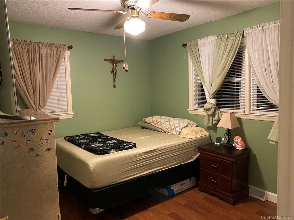 2206 Joe Road Statesville, NC 28625 - Photo 17 of 30 Gallery Image 17