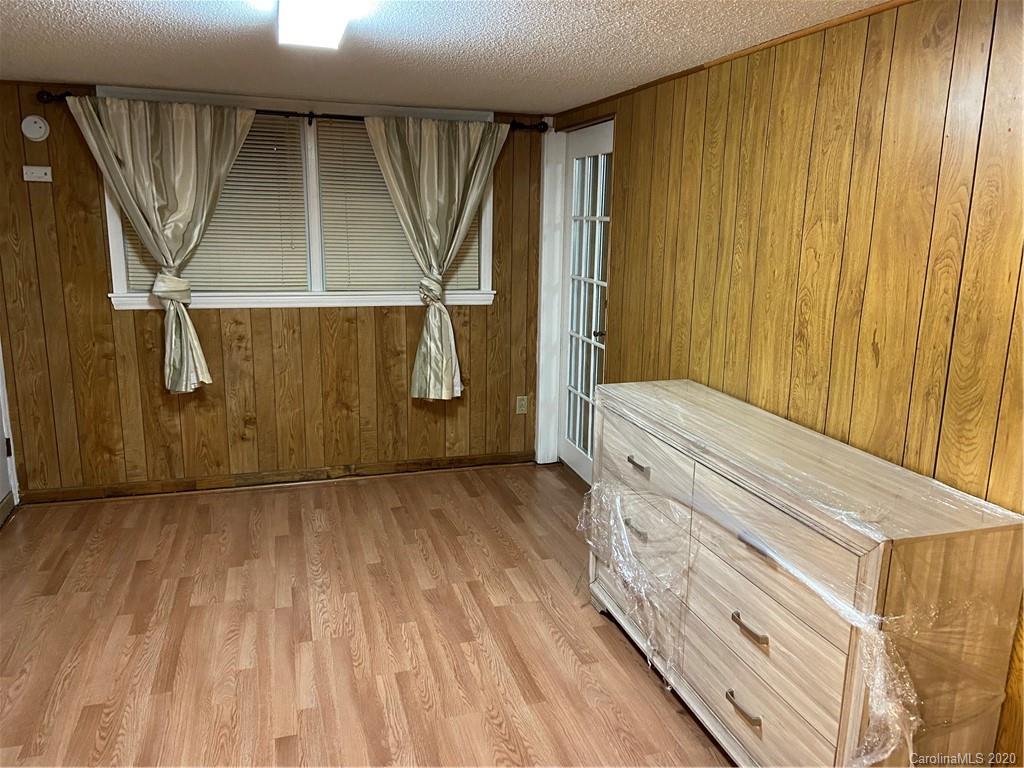 2206 Joe Road Statesville, NC 28625 - Photo 19 of 30 Gallery Image 19