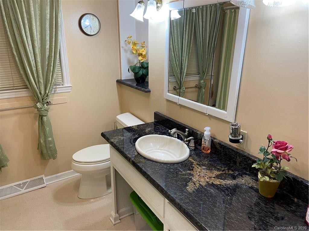 2206 Joe Road Statesville, NC 28625 - Photo 21 of 30 Gallery Image 21