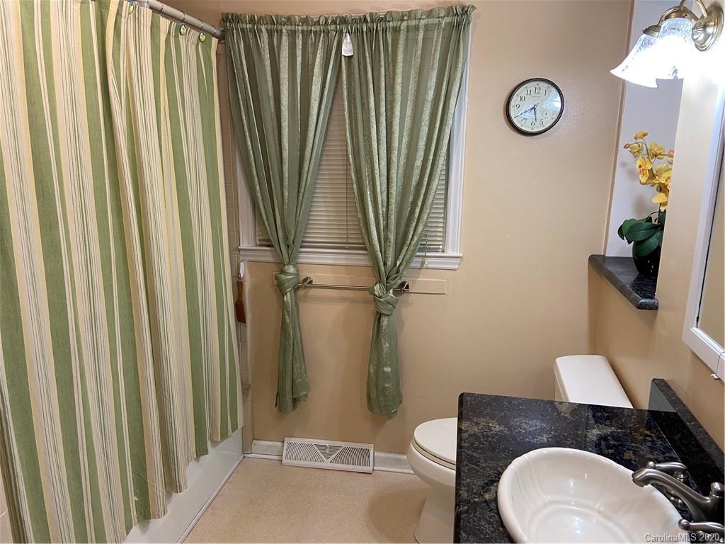 2206 Joe Road Statesville, NC 28625 - Photo 23 of 30 Gallery Image 23