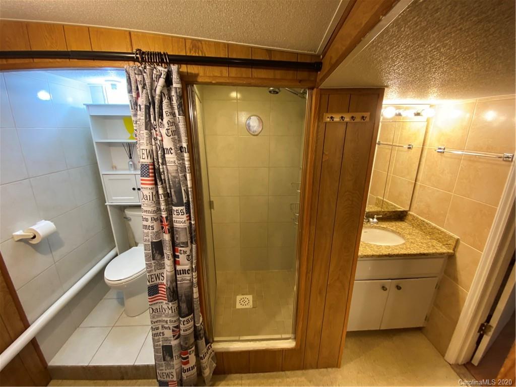 2206 Joe Road Statesville, NC 28625 - Photo 24 of 30 Gallery Image 24