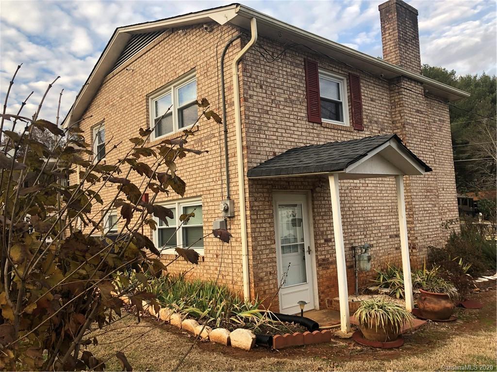 2206 Joe Road Statesville, NC 28625 - Photo 26 of 30 Gallery Image 26