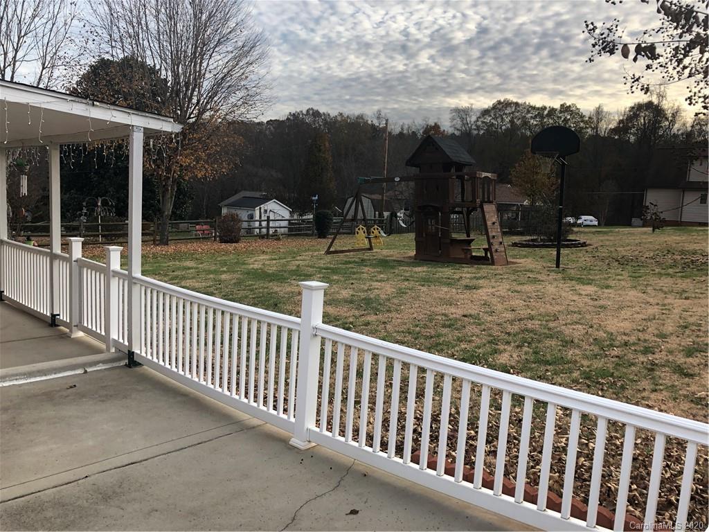 2206 Joe Road Statesville, NC 28625 - Photo 28 of 30 Gallery Image 28