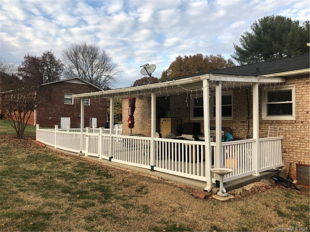2206 Joe Road Statesville, NC 28625 - Photo 30 of 30 Gallery Image 30