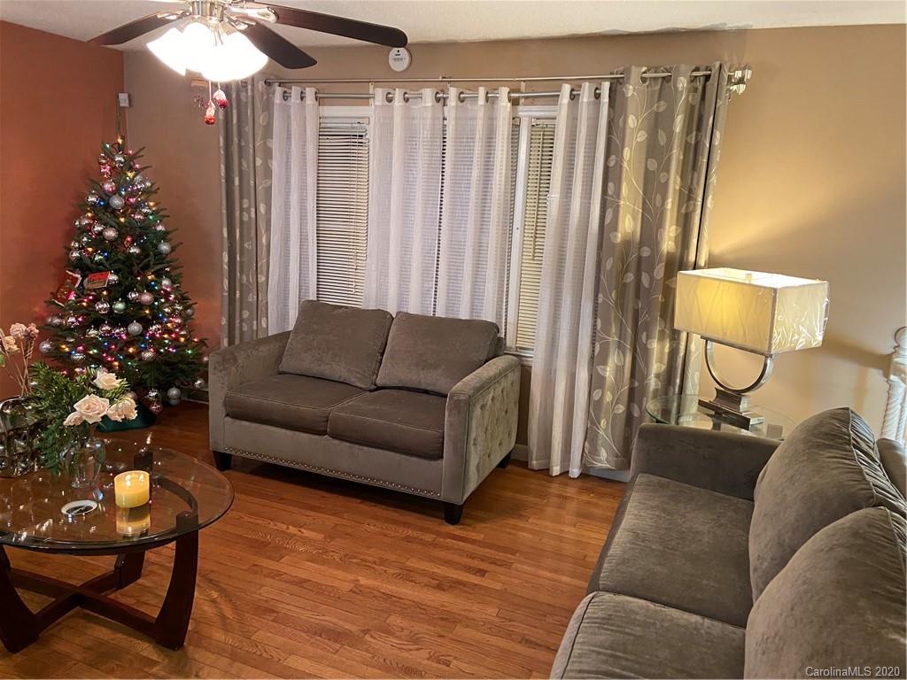 2206 Joe Road Statesville, NC 28625 - Photo 4 of 30 Gallery Image 4
