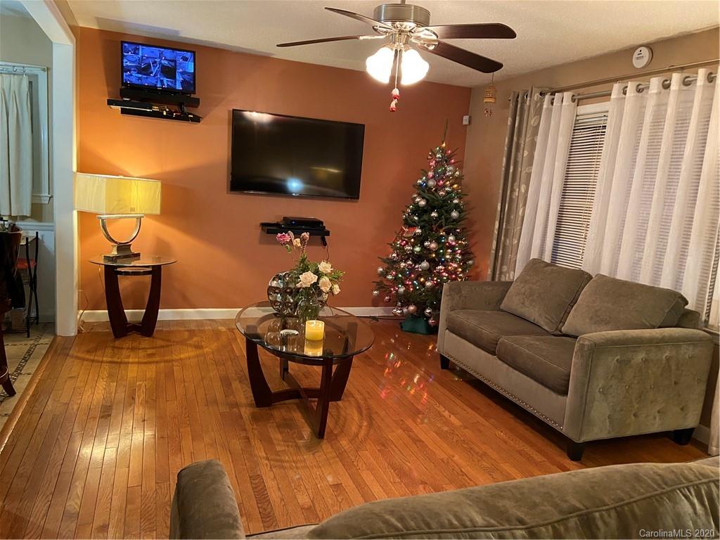 2206 Joe Road Statesville, NC 28625 - Photo 5 of 30 Gallery Image 5