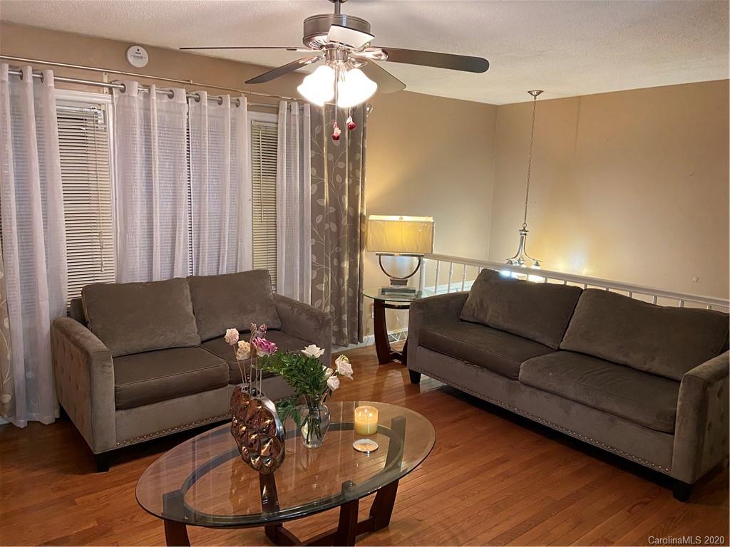 2206 Joe Road Statesville, NC 28625 - Photo 6 of 30 Gallery Image 6