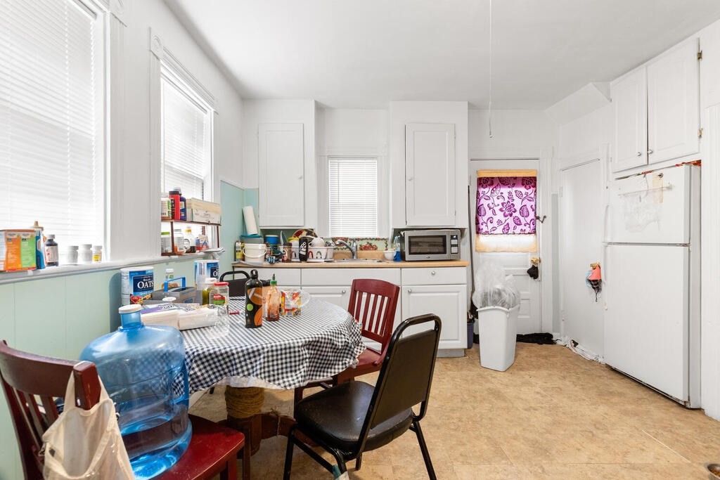 24 Chatham Road Everett, MA 02149 - Photo 20 of 29 Gallery Image 20