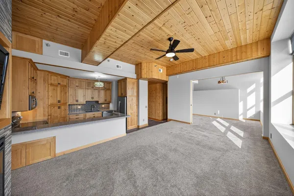$209,000 | 201 Ridgeview Lane South, Unit 201, Lanesboro, MN 55949