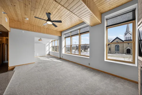 $209,000 | 201 Ridgeview Lane South, Unit 201, Lanesboro, MN 55949