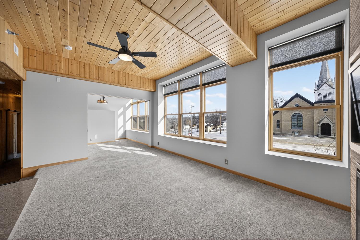 201 Ridgeview Lane South, Unit 201 Lanesboro, MN 55949 - Photo 14 of 26