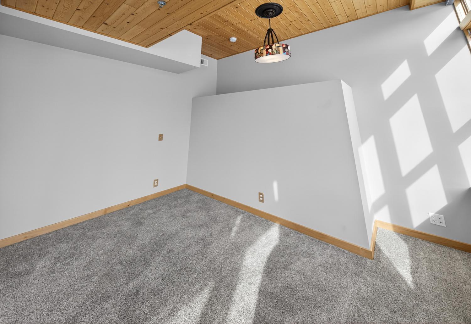 201 Ridgeview Lane South, Unit 201 Lanesboro, MN 55949 - Photo 15 of 26