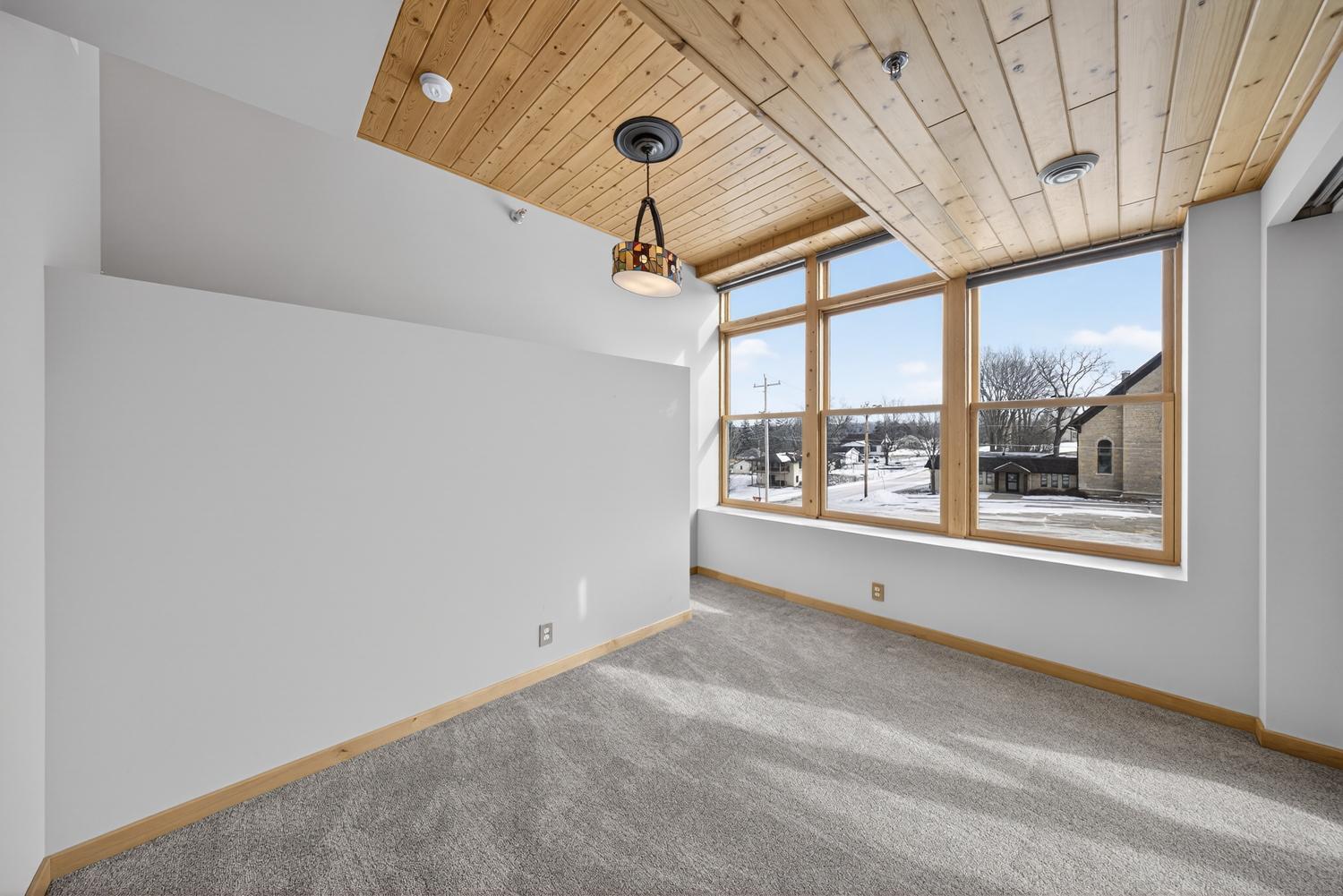 201 Ridgeview Lane South, Unit 201 Lanesboro, MN 55949 - Photo 16 of 26