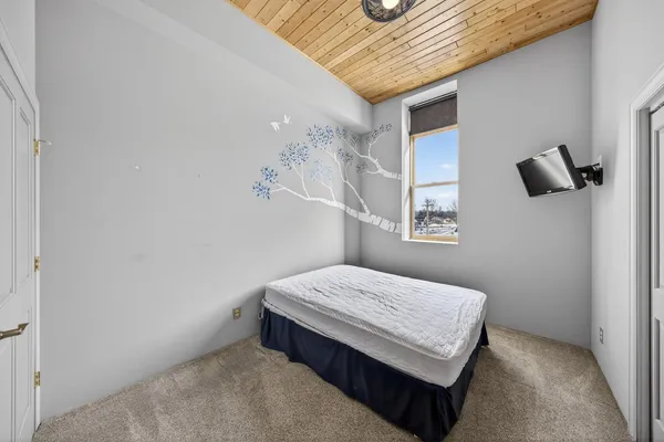 $209,000 | 201 Ridgeview Lane South, Unit 201, Lanesboro, MN 55949