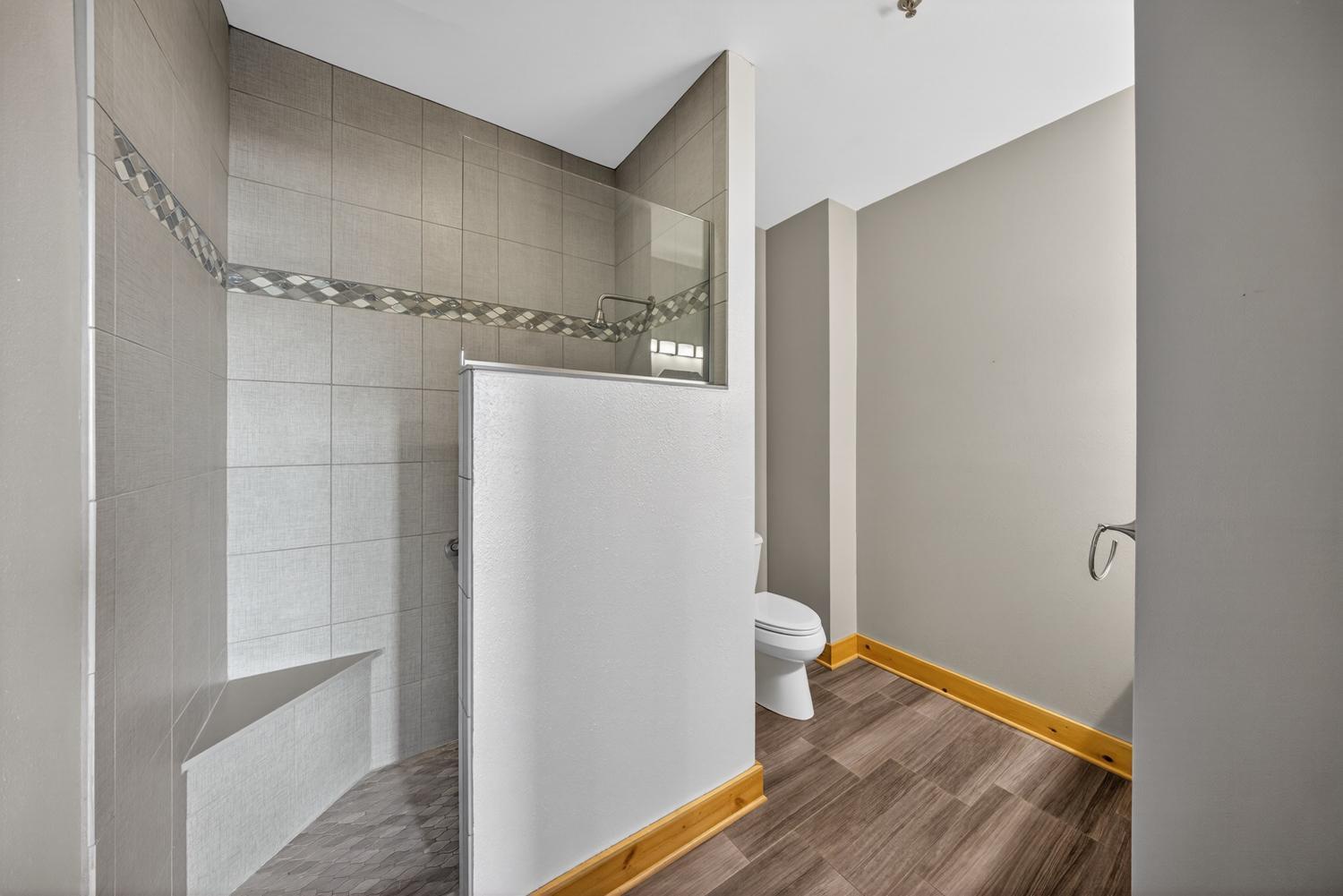 201 Ridgeview Lane South, Unit 201 Lanesboro, MN 55949 - Photo 19 of 26