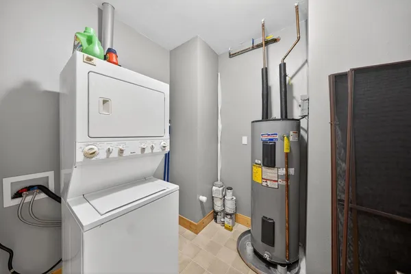 $209,000 | 201 Ridgeview Lane South, Unit 201, Lanesboro, MN 55949