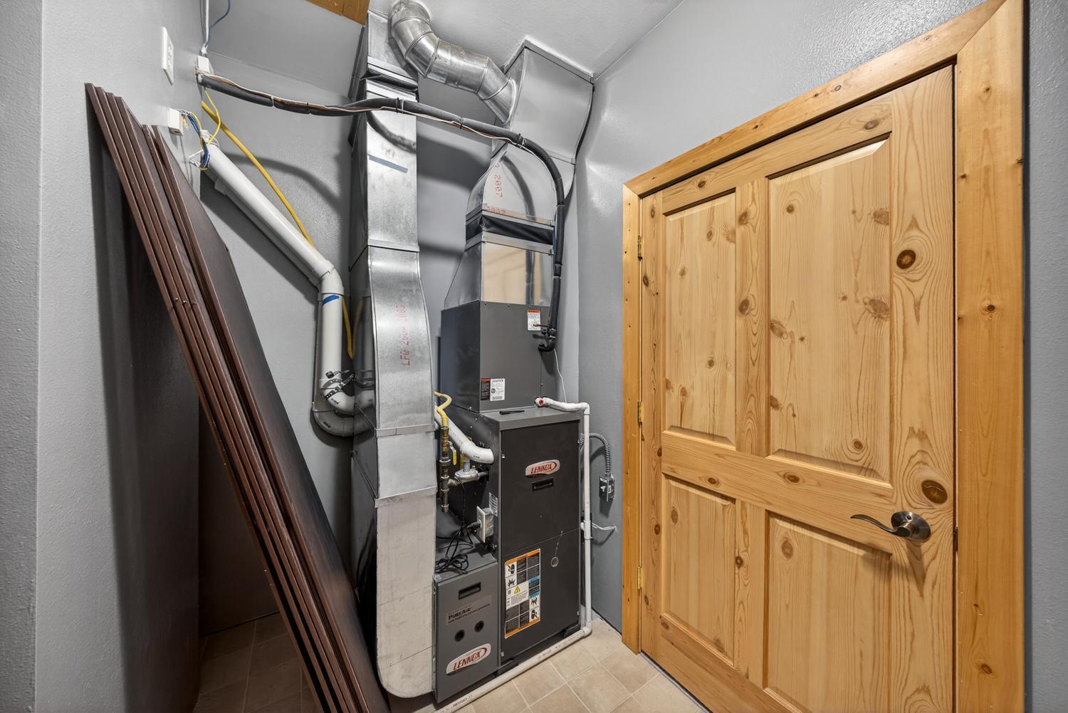 201 Ridgeview Lane South, Unit 201 Lanesboro, MN 55949 - Photo 21 of 26