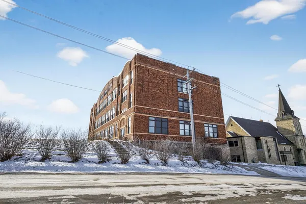 $209,000 | 201 Ridgeview Lane South, Unit 201, Lanesboro, MN 55949