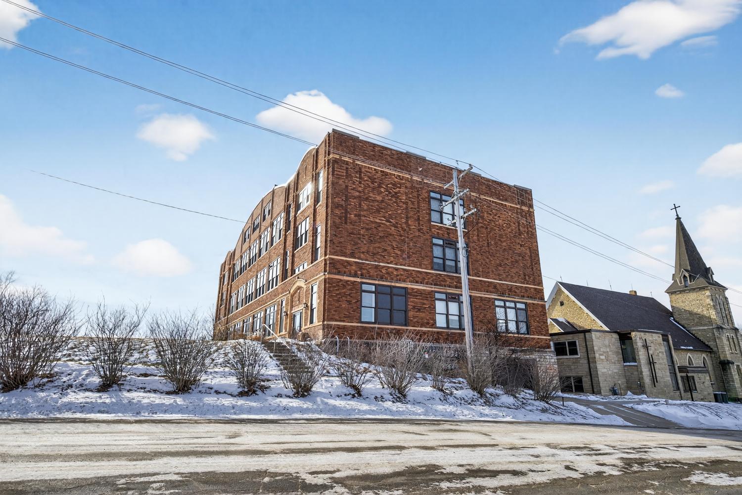 201 Ridgeview Lane South, Unit 201 Lanesboro, MN 55949 - Photo 23 of 26