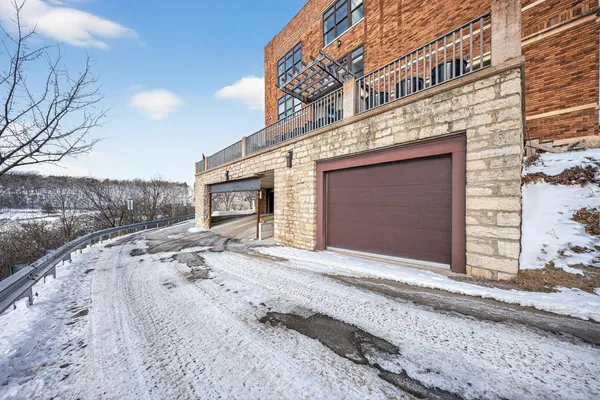 $209,000 | 201 Ridgeview Lane South, Unit 201, Lanesboro, MN 55949