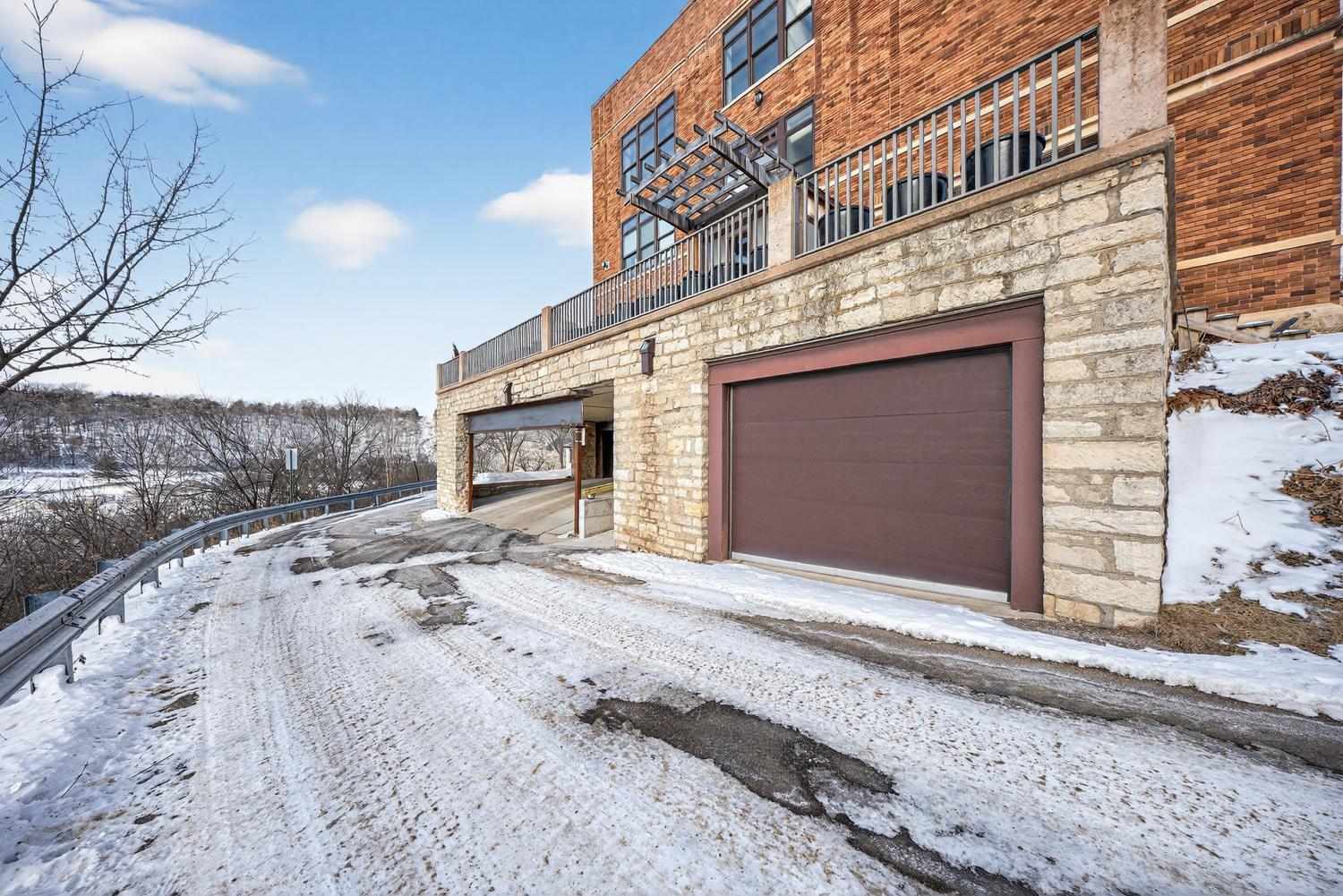 201 Ridgeview Lane South, Unit 201 Lanesboro, MN 55949 - Photo 24 of 26