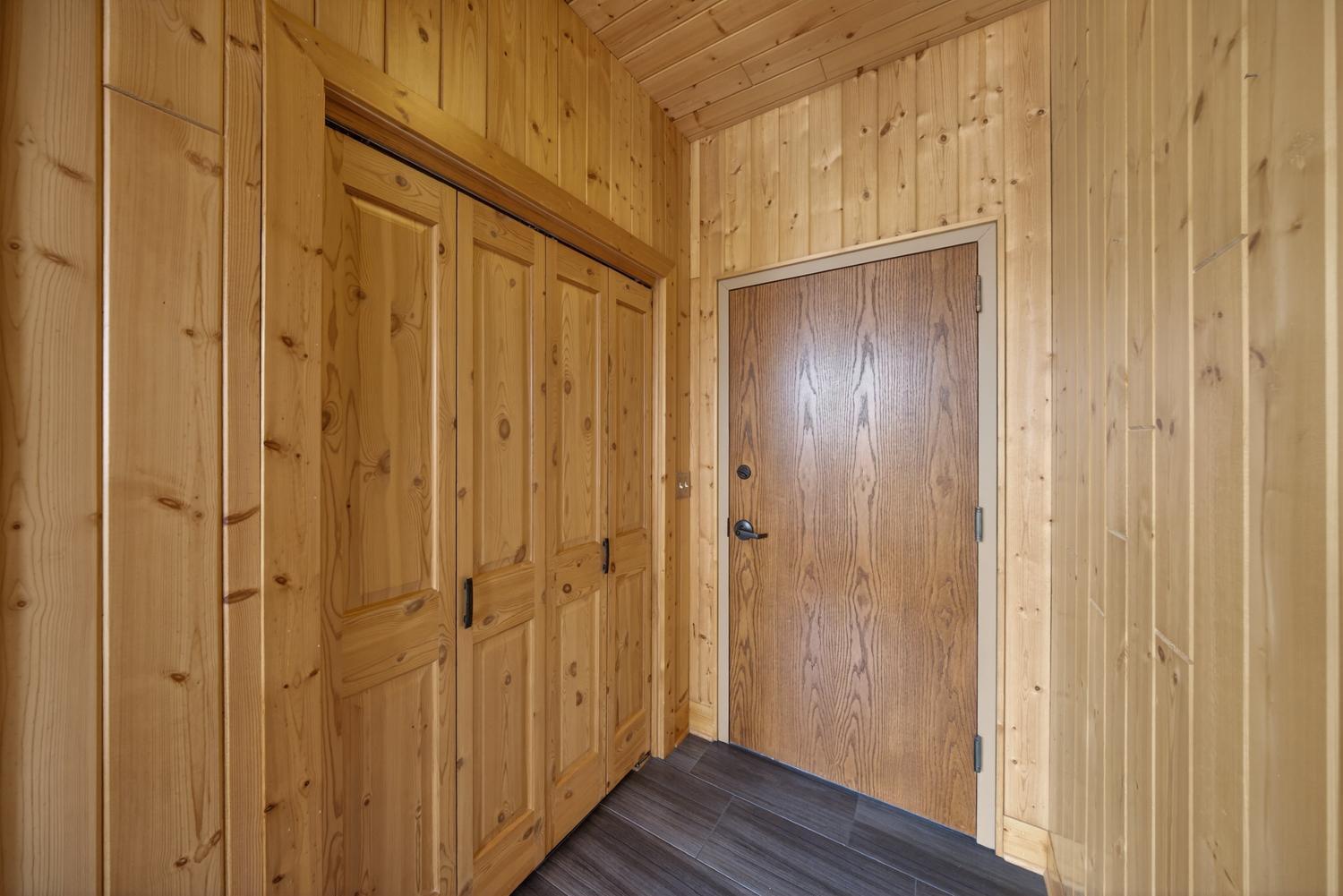 201 Ridgeview Lane South, Unit 201 Lanesboro, MN 55949 - Photo 4 of 26