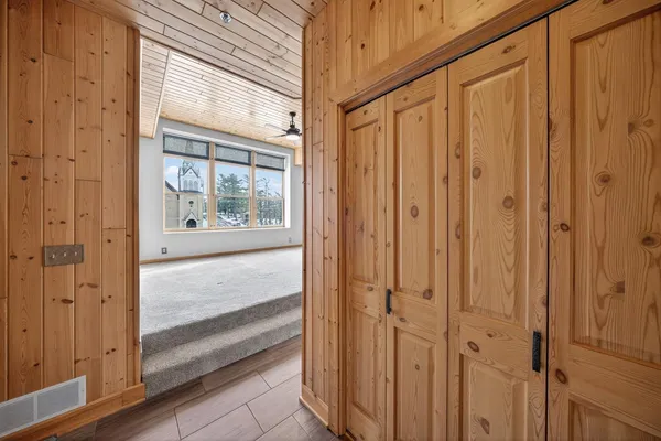 $209,000 | 201 Ridgeview Lane South, Unit 201, Lanesboro, MN 55949