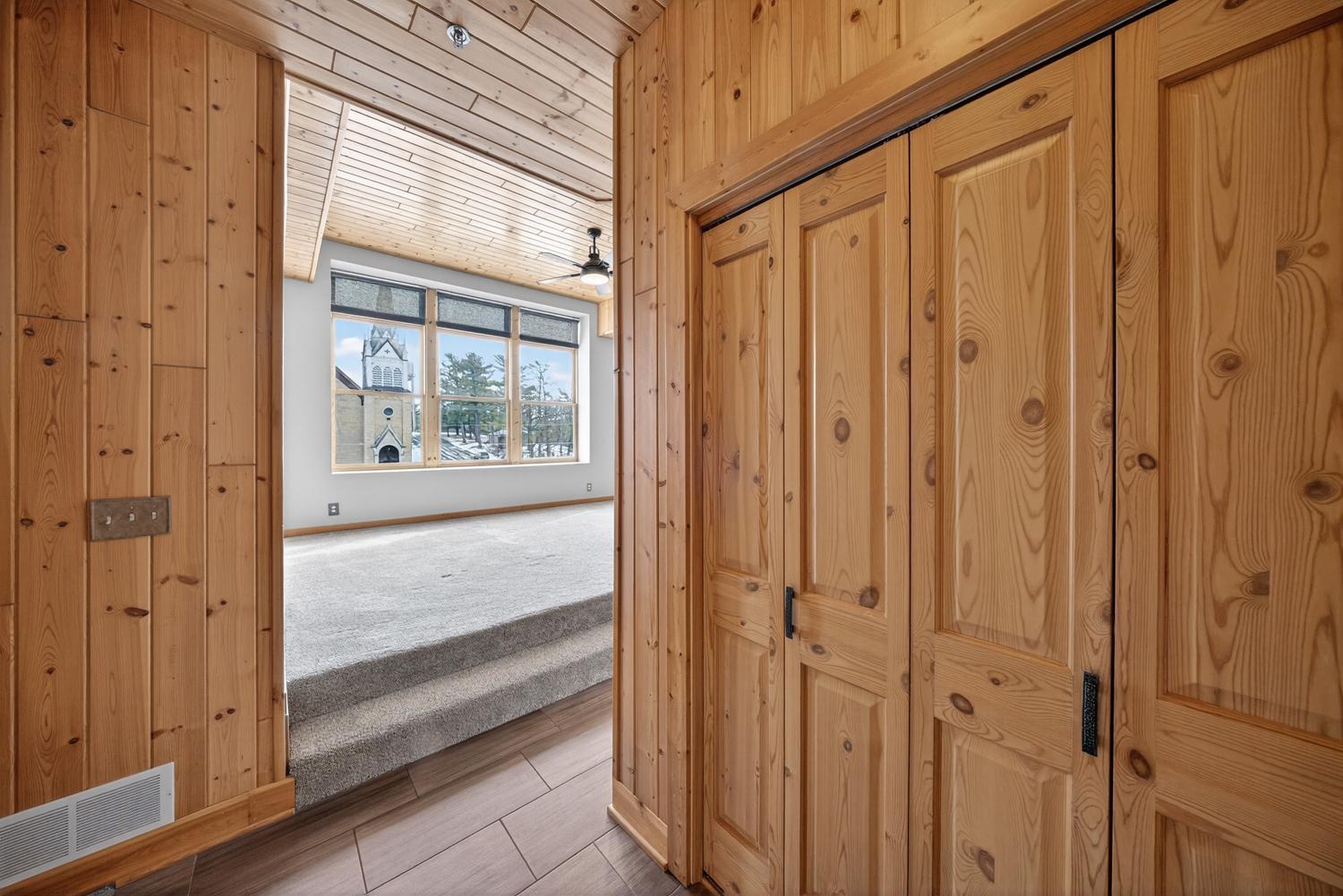 201 Ridgeview Lane South, Unit 201 Lanesboro, MN 55949 - Photo 5 of 26