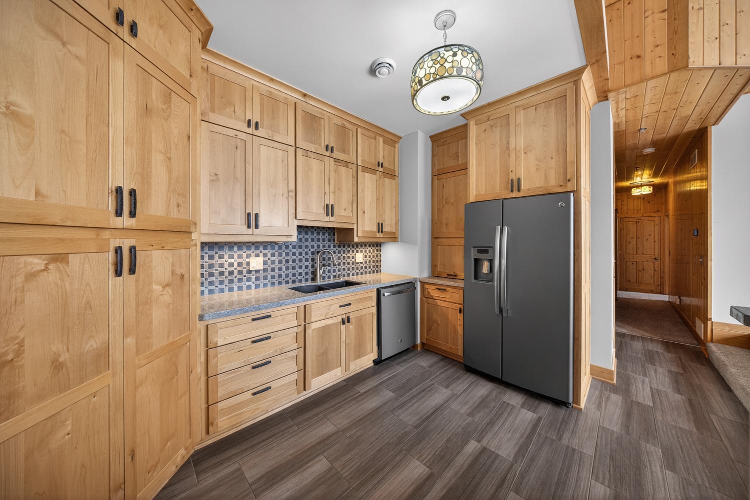 201 Ridgeview Lane South, Unit 201 Lanesboro, MN 55949 - Photo 6 of 26