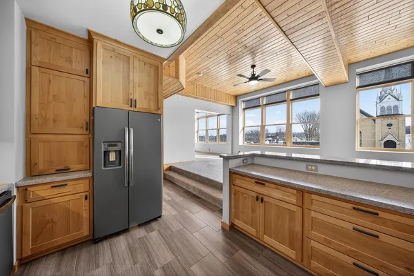 $209,000 | 201 Ridgeview Lane South, Unit 201, Lanesboro, MN 55949