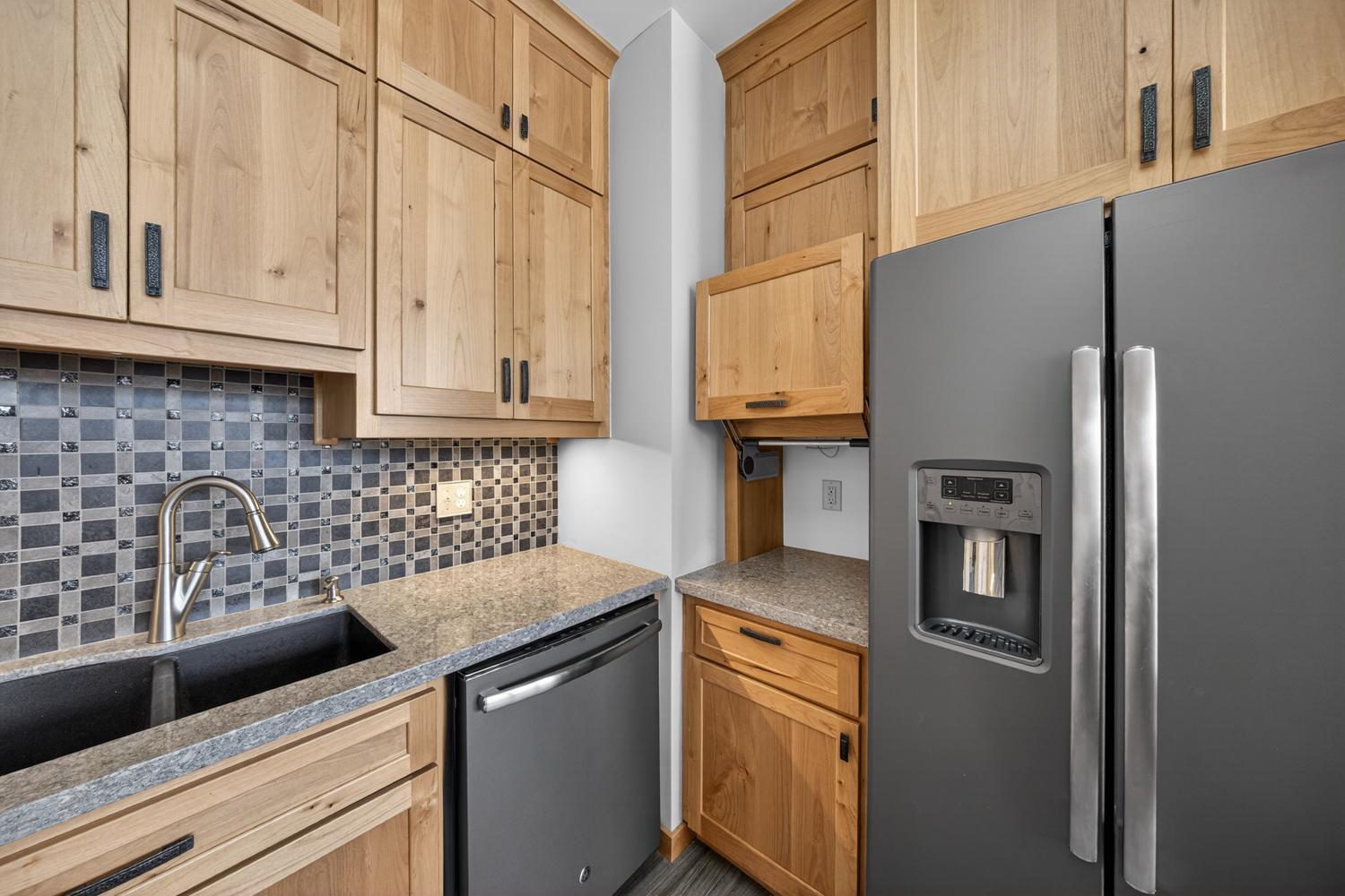 201 Ridgeview Lane South, Unit 201 Lanesboro, MN 55949 - Photo 10 of 26