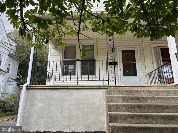 $469,900 | 23 Lincoln Avenue, Collingswood, NJ 08108