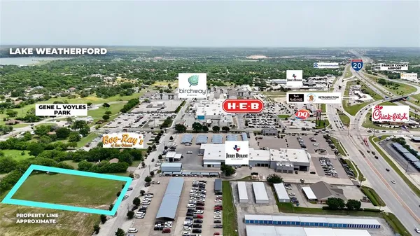 $750,000 | 3111 Oakey Trail, Hudson Oaks, TX 76087