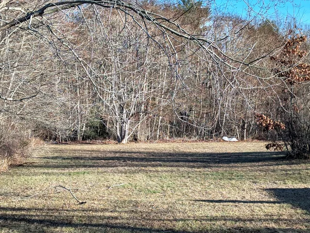 $116,900 | 10067 Red Arrow Highway, Bridgman, MI 49106