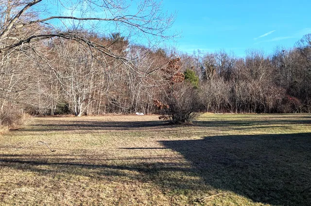 $116,900 | 10067 Red Arrow Highway, Bridgman, MI 49106