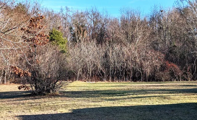 $116,900 | 10067 Red Arrow Highway, Bridgman, MI 49106