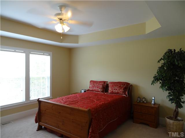 37 Austin Pond Road Clayton, NC 27520 - Photo 12 of 24 Photo 12