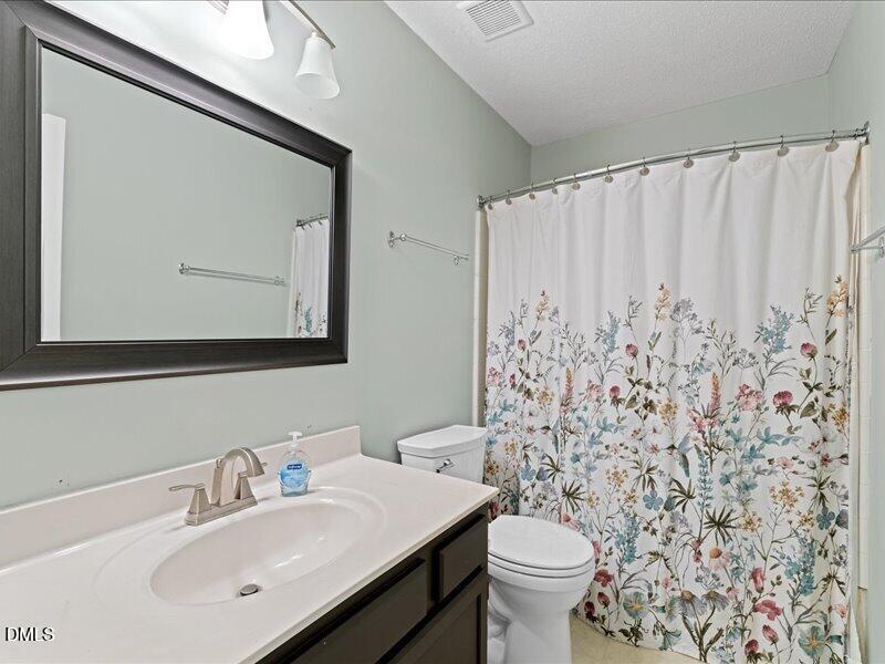 8625 Vanburgh Court Raleigh, NC 27615 - Photo 28 of 42 31-8625 Vanburgh Ct_3383