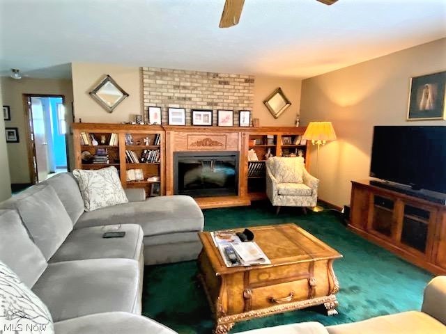 10052 Jones Road Litchfield, OH 44253 - Photo 11 of 31 Gallery Image 11