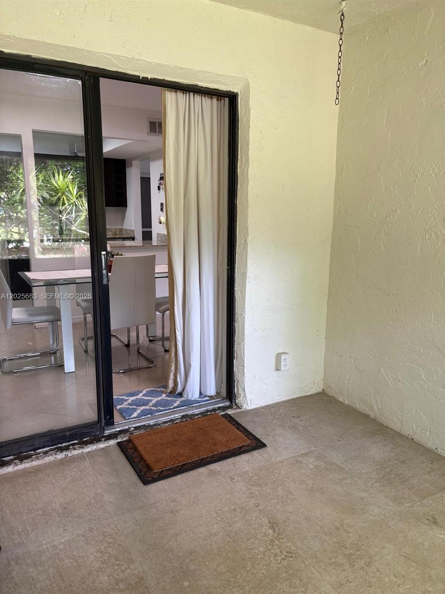 7200 Northwest 2nd Avenue, Unit 1180 Boca Raton, FL 33487 - Photo 26 of 30