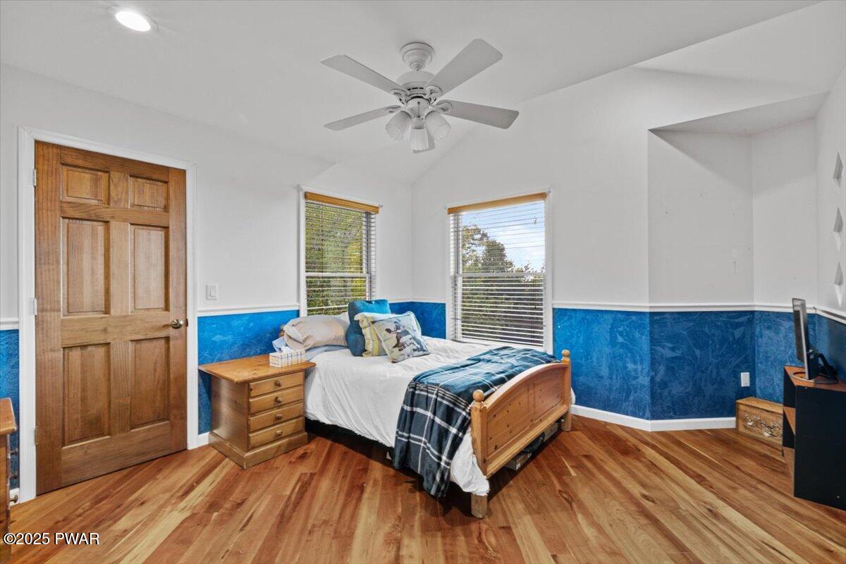 126 Koch Road Tafton, PA 18464 - Photo 48 of 63