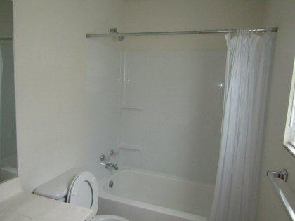 2067 Pollys Bend Road Lancaster, KY 40444 - Photo 10 of 13 Photo 10