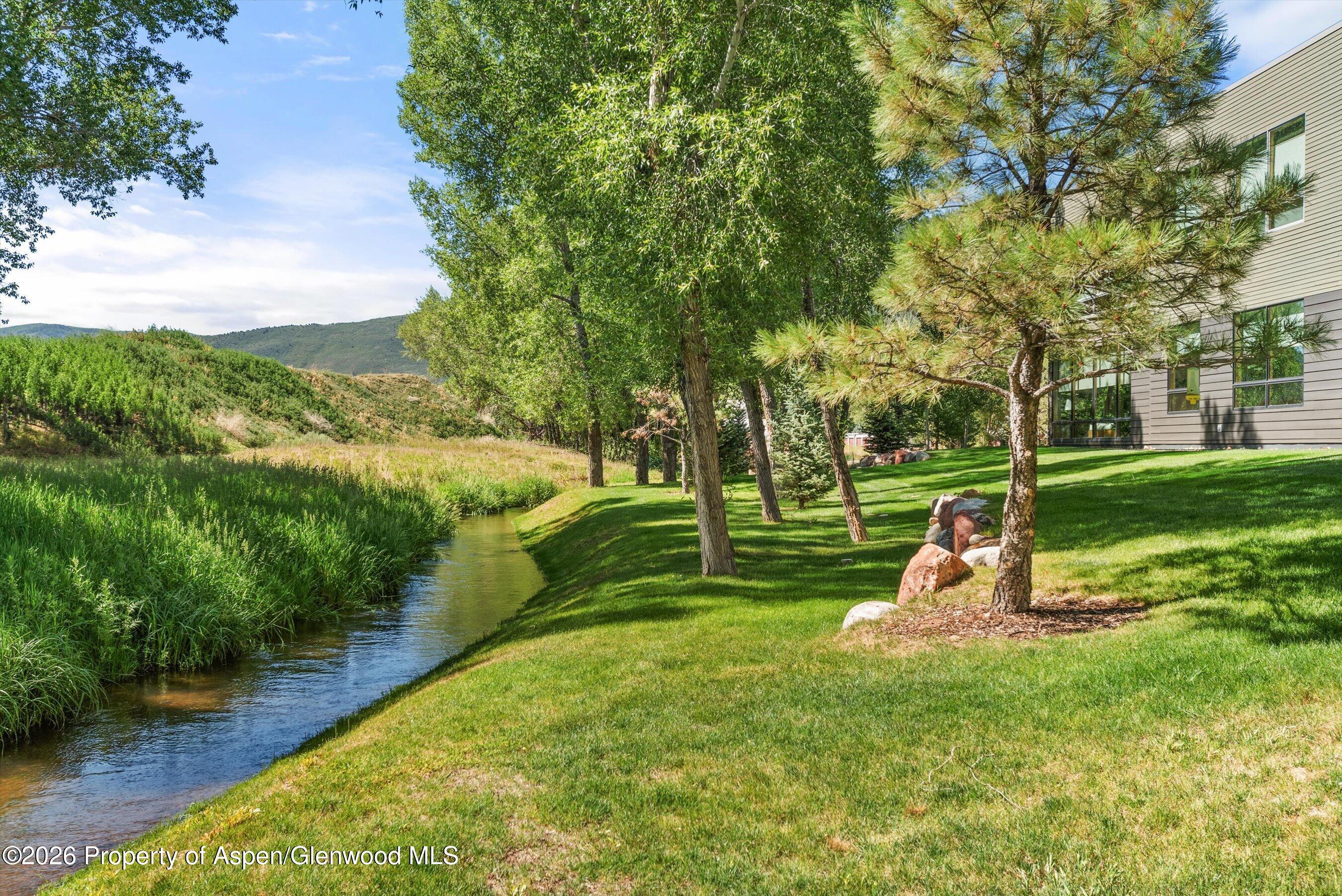 103 Willits Lane, Unit 201 Basalt, CO 81621 - Photo 2 of 27 05-103WillitsWy201_06112026005