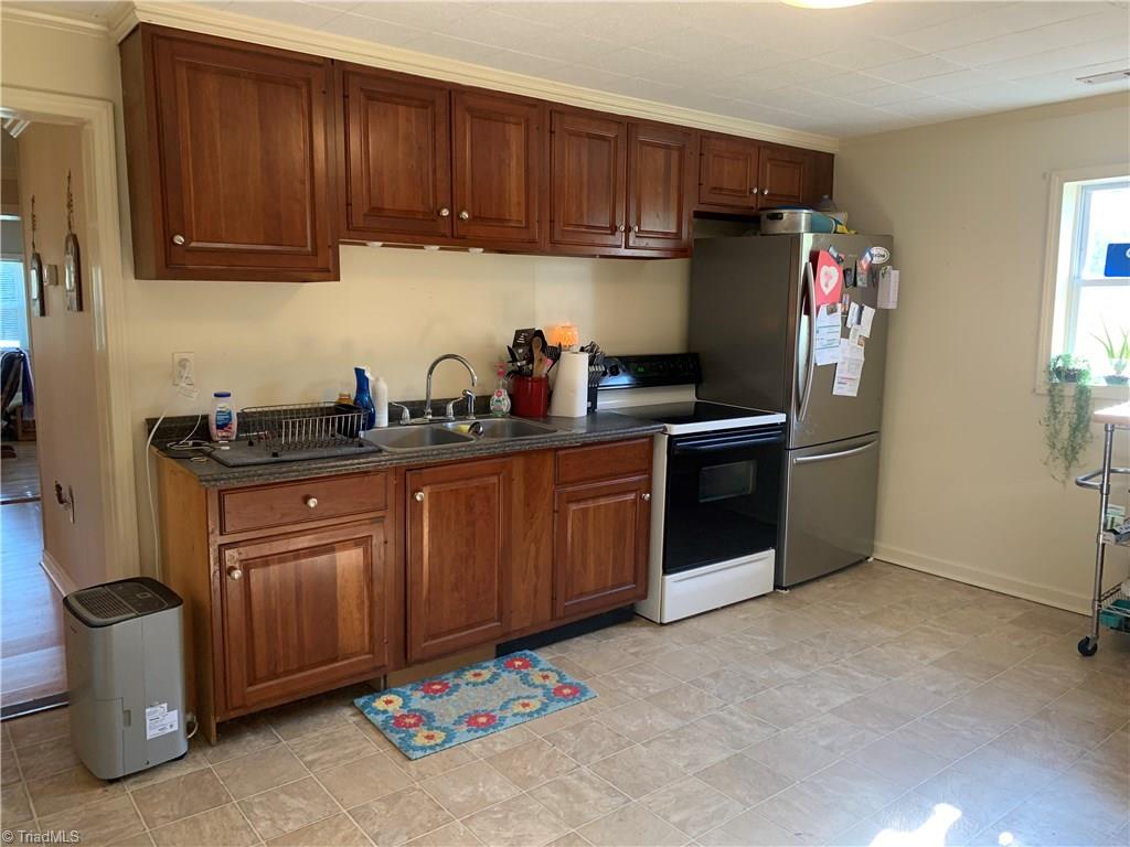 246 Old Highway 60 Ronda, NC 28670 - Photo 14 of 20 Gallery Image 14